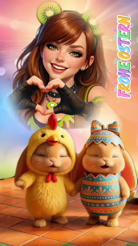 TikTok video thumbnail by _kiwilein