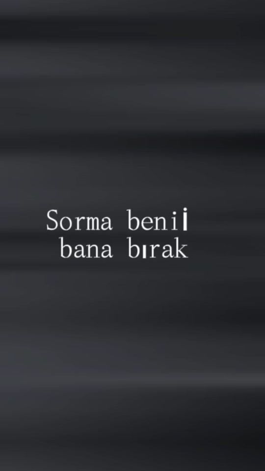 TikTok video thumbnail by deniz_e.61