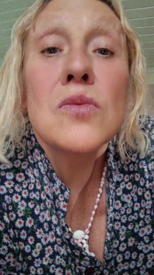 TikTok video thumbnail by alciny4