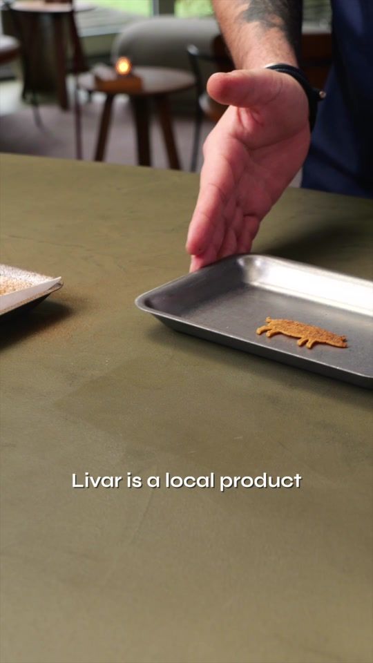 TikTok video thumbnail by moldbrothers