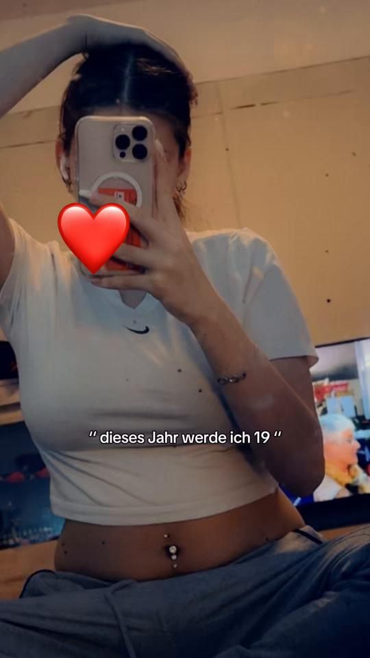 TikTok video thumbnail by biker_girl_janine