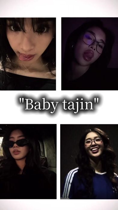 TikTok video thumbnail by katseyefan5480