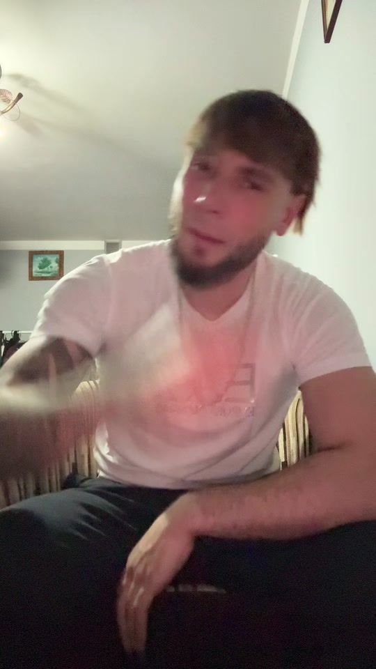 TikTok video thumbnail by mateuszek288