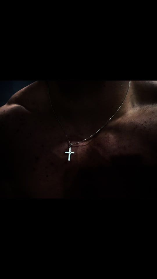 TikTok video thumbnail by darkcursa