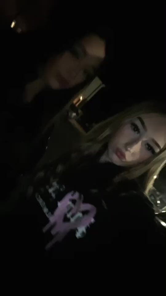 TikTok video thumbnail by taylor.x036