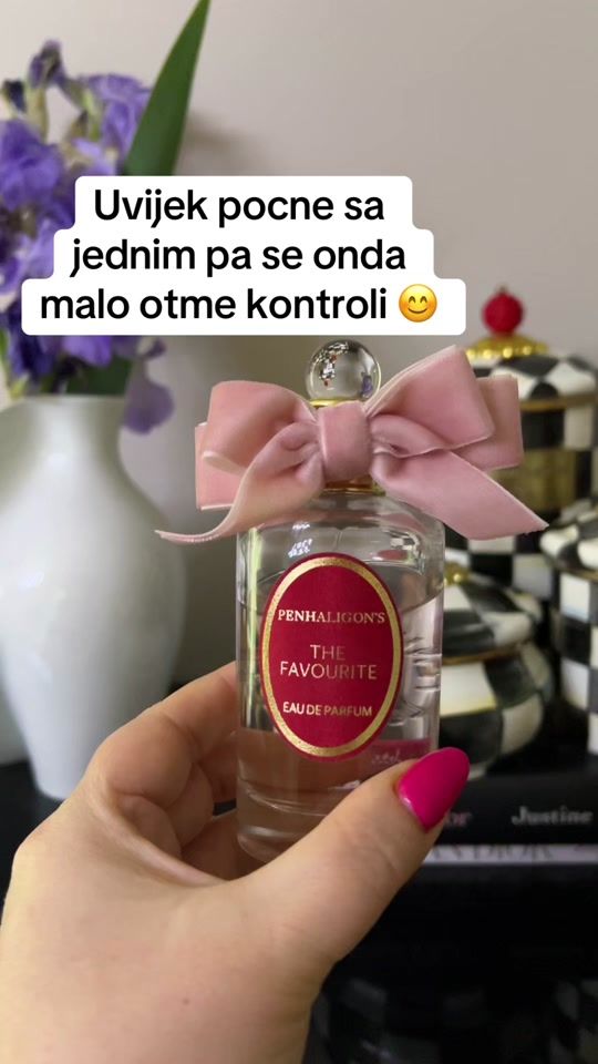 TikTok video thumbnail by just_jasmin12