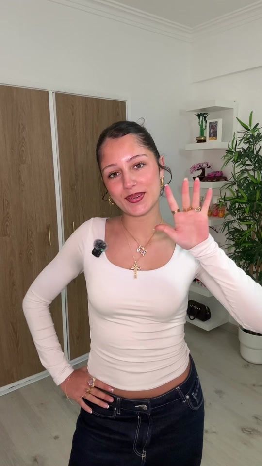 TikTok video thumbnail by ritacarvallho