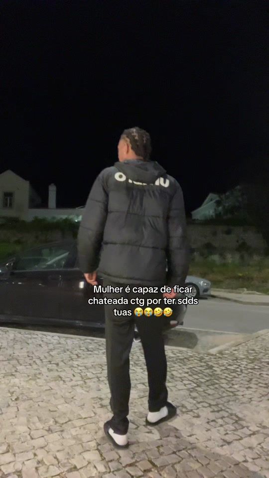 TikTok video thumbnail by fabinho._.14