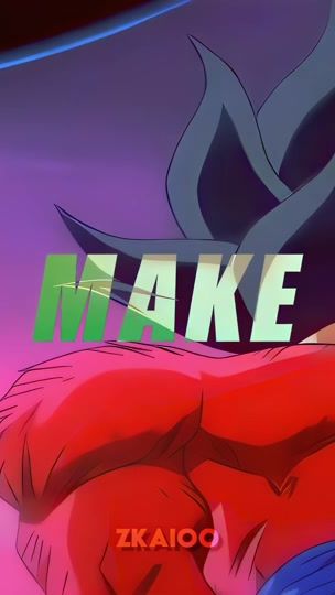 TikTok video thumbnail by zkaioo