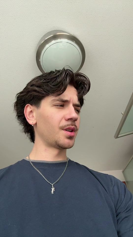 TikTok video thumbnail by zzzoku