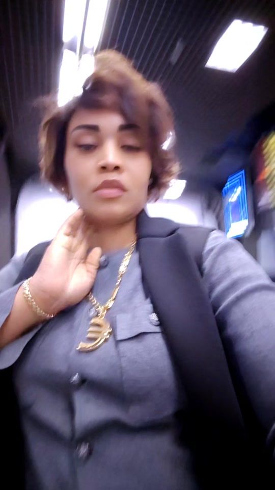 TikTok video thumbnail by mamietshikamukendi