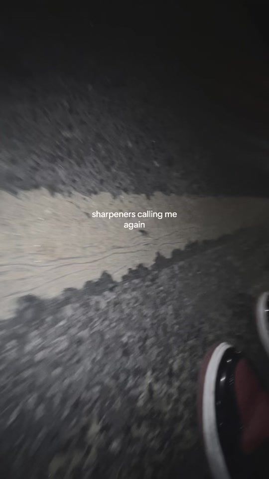 TikTok video thumbnail by jsgoaway0