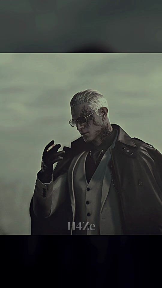 TikTok video thumbnail by h_4_z_e