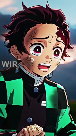 TikTok video thumbnail by naatsuyo