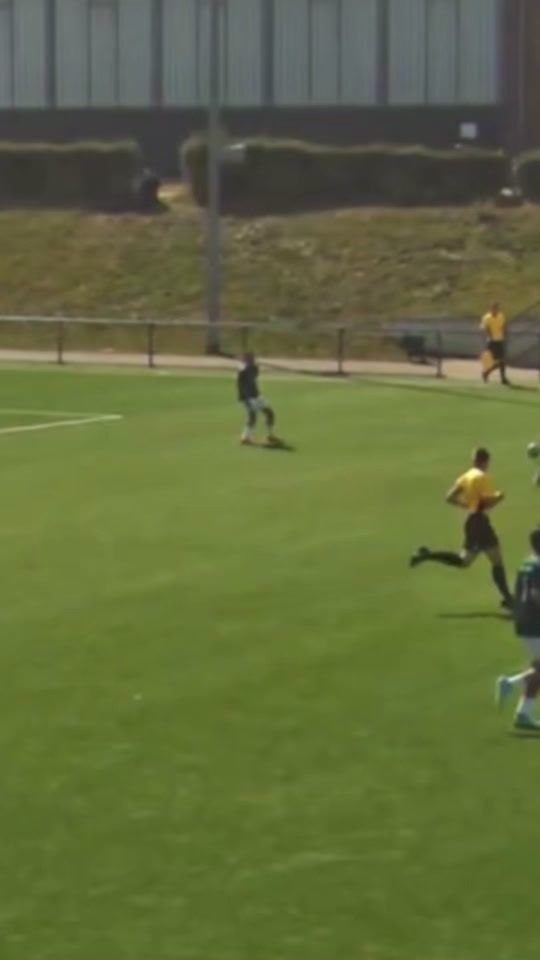 TikTok video thumbnail by onlysoccerskills