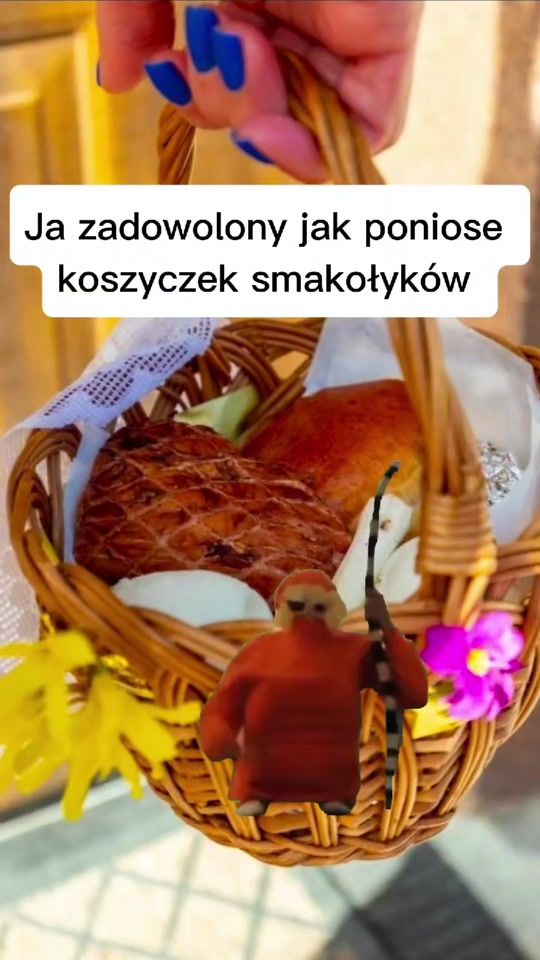 TikTok video thumbnail by goldwarwickdog1
