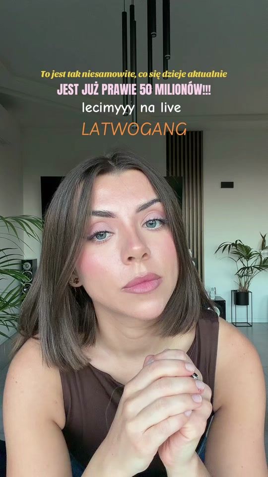 TikTok video thumbnail by maabble