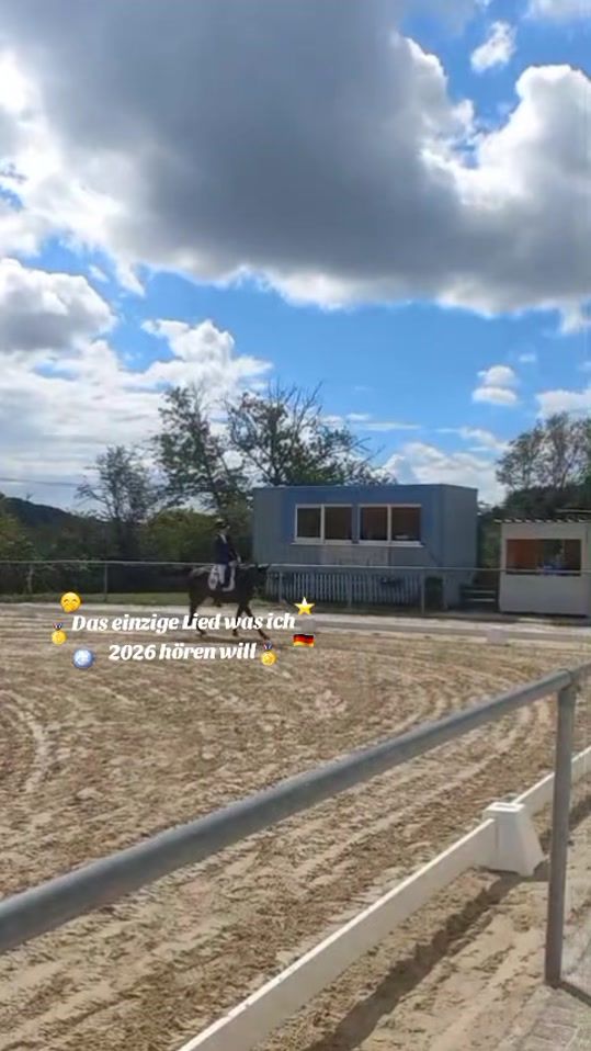 TikTok video thumbnail by herzenspony.flossy