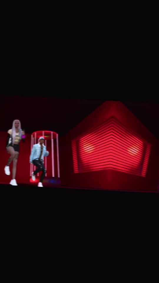 TikTok video thumbnail by leylasanchez2022