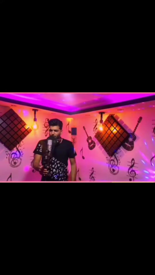 TikTok video thumbnail by nassimamini