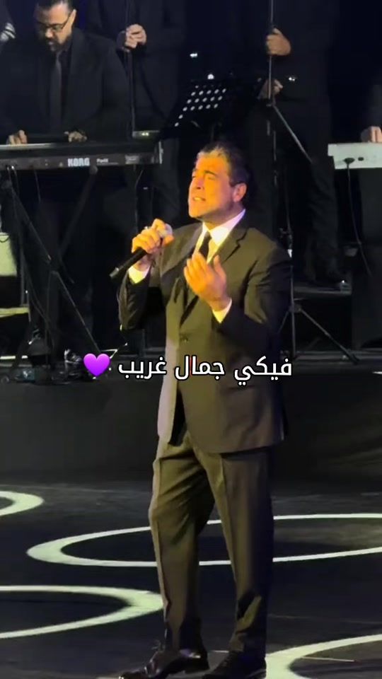 TikTok video thumbnail by wael_wk