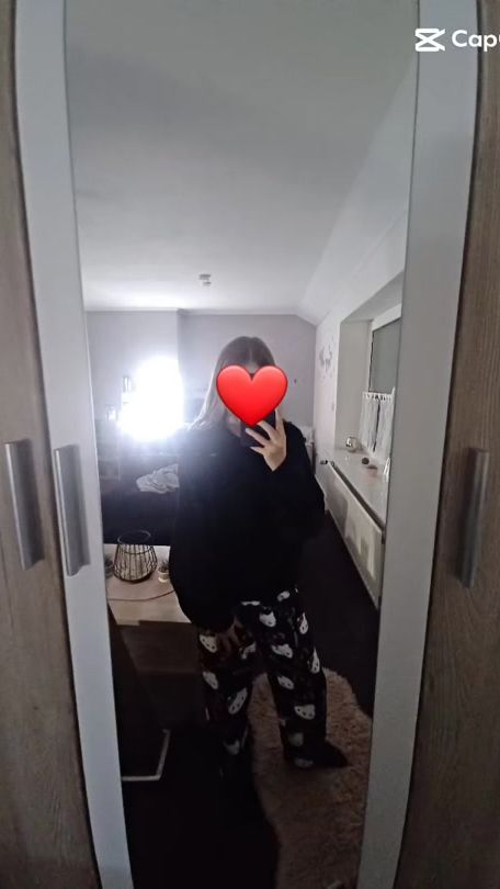 TikTok video thumbnail by stuffles123