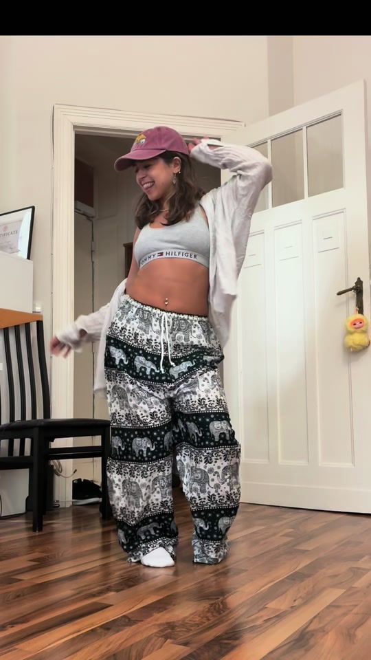 TikTok video thumbnail by itschaibabyy
