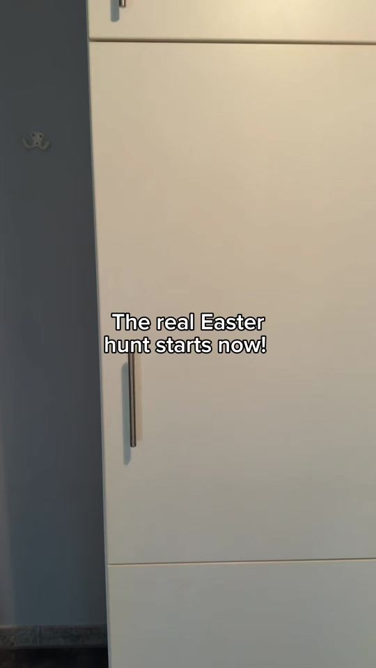 TikTok video thumbnail by boschhomeglobal