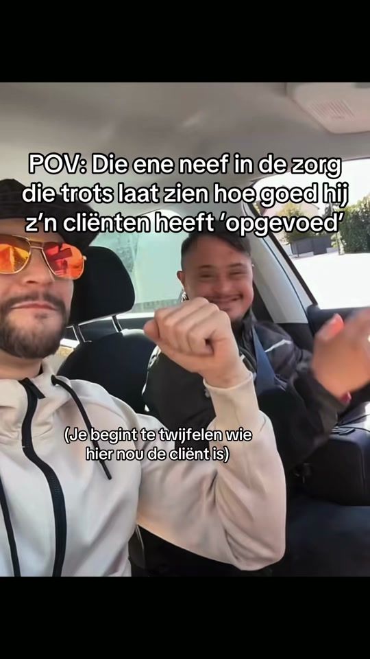 TikTok video thumbnail by mulabc