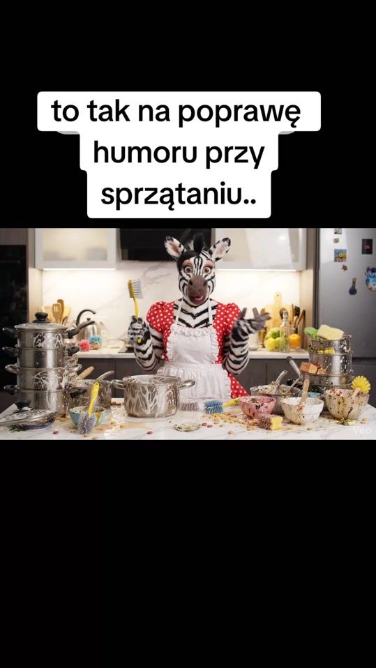 TikTok video thumbnail by sladami_zebry