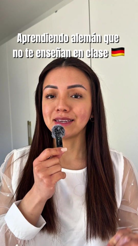 TikTok video thumbnail by oye_sandra