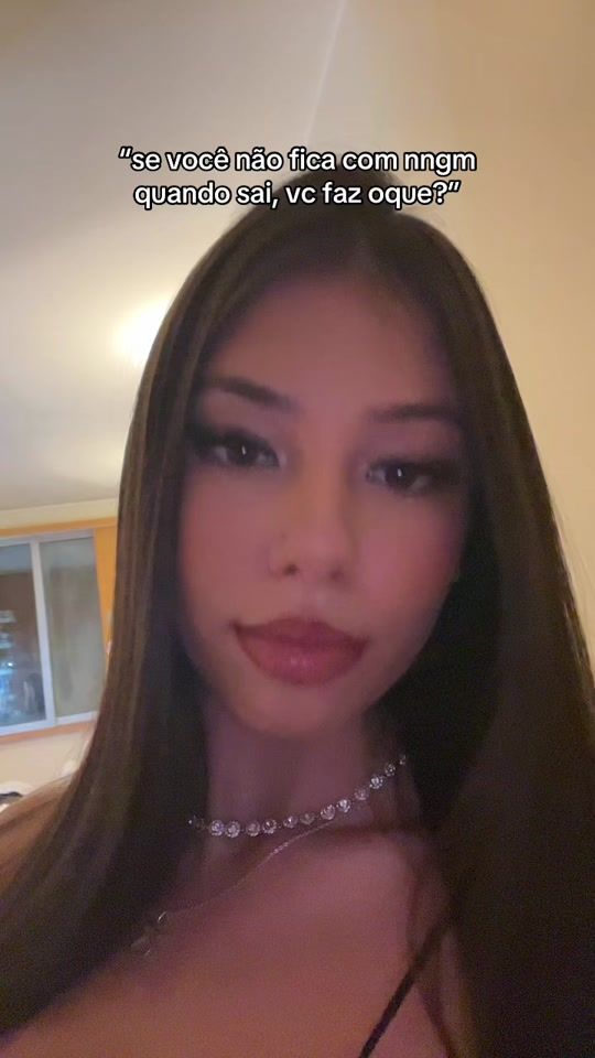 TikTok video thumbnail by _brunarr_