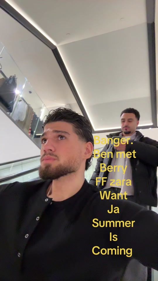 TikTok video thumbnail by 24edje