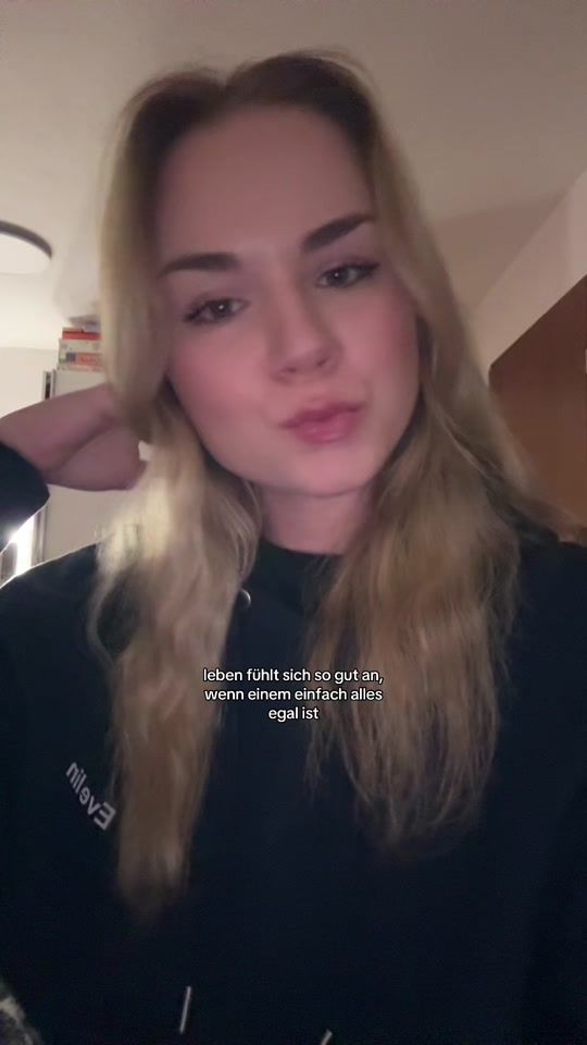 TikTok video thumbnail by evelin.dkr