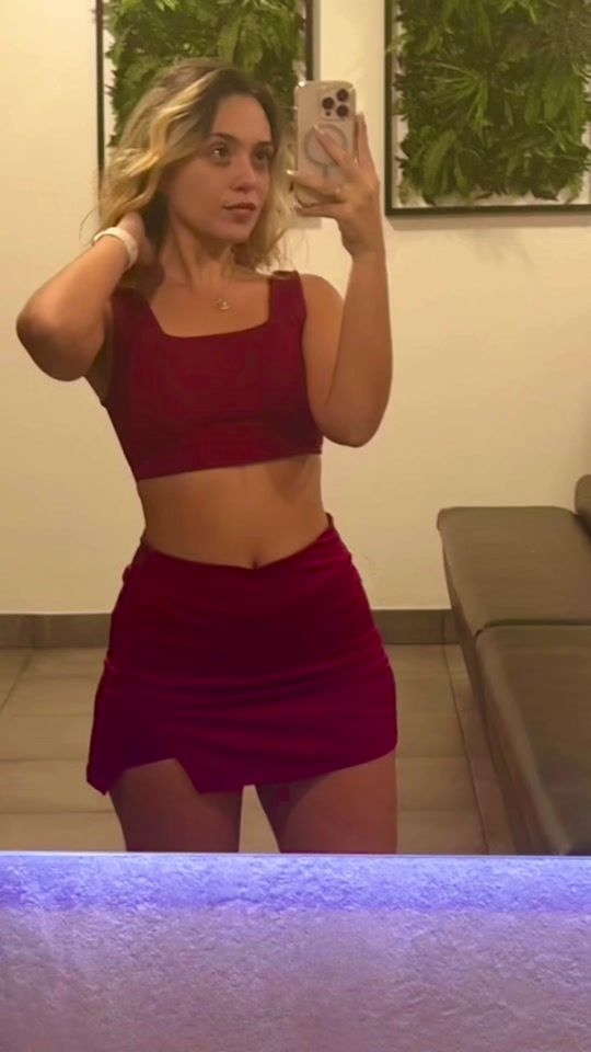 TikTok video thumbnail by beatrizreyessss