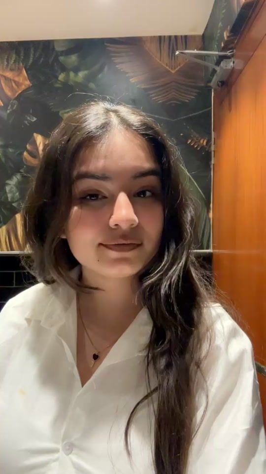 TikTok video thumbnail by harneetx._