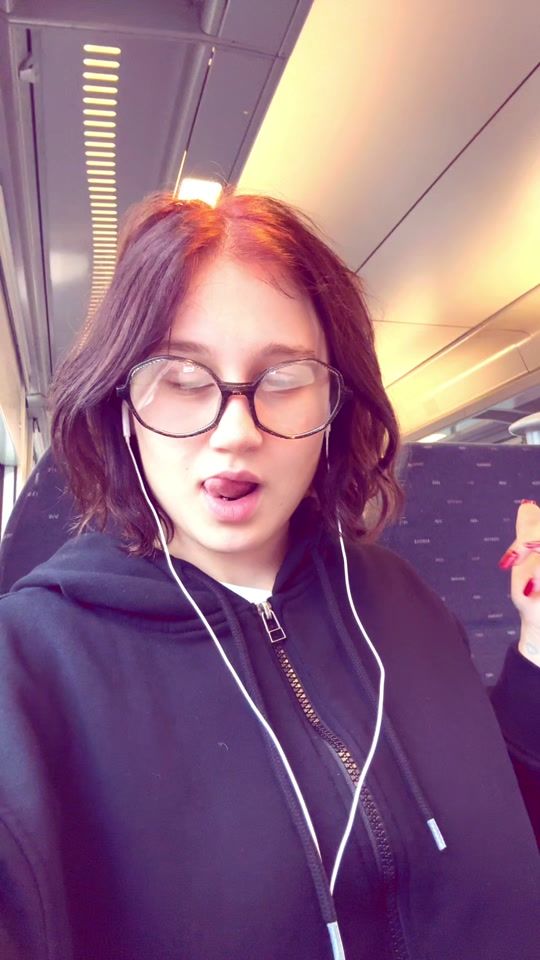 TikTok video thumbnail by deboraaa_5