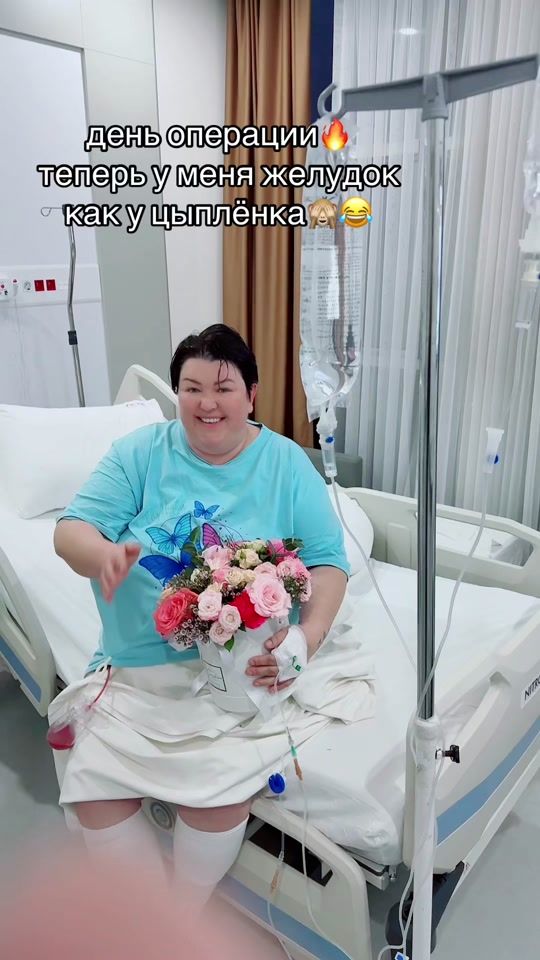 TikTok video thumbnail by vik.usik5