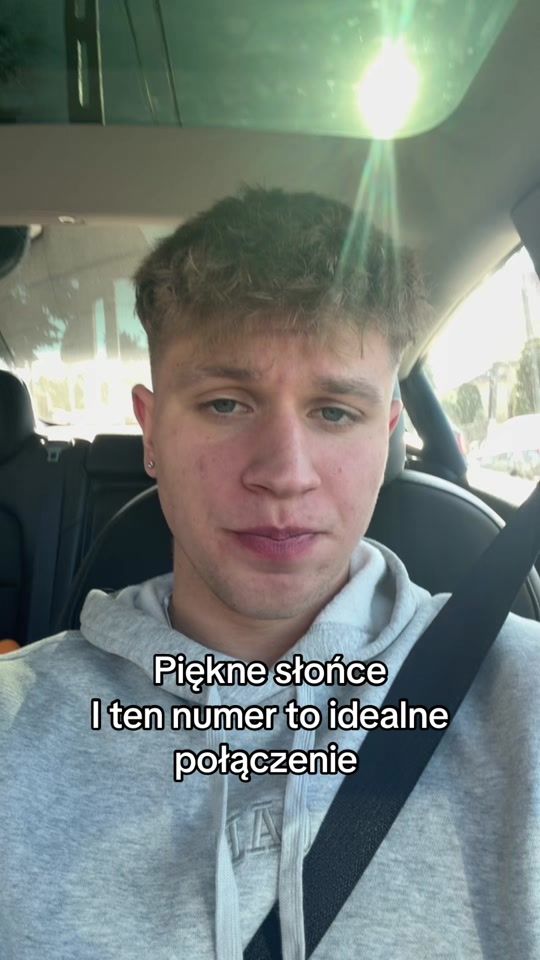 TikTok video thumbnail by machony22