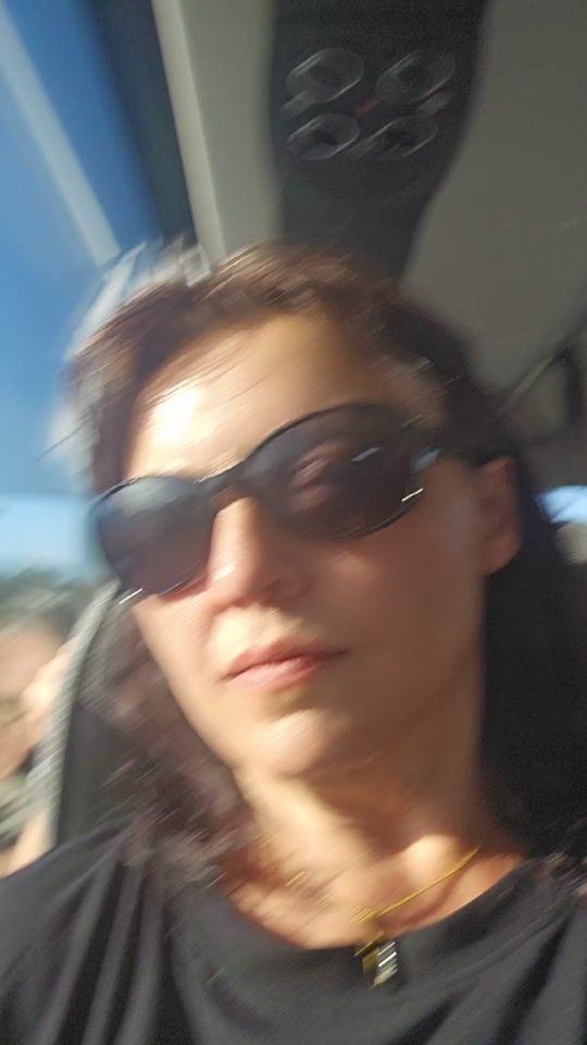 TikTok video thumbnail by fernanda.chaves130