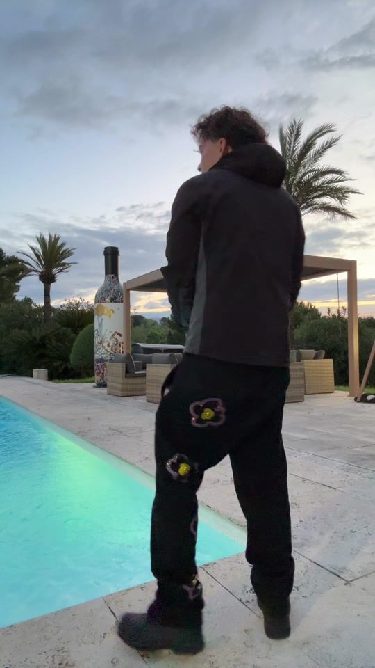 TikTok video thumbnail by yt_ximi