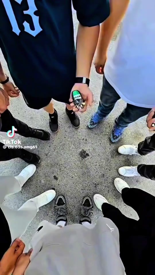 TikTok video thumbnail by asen_w212