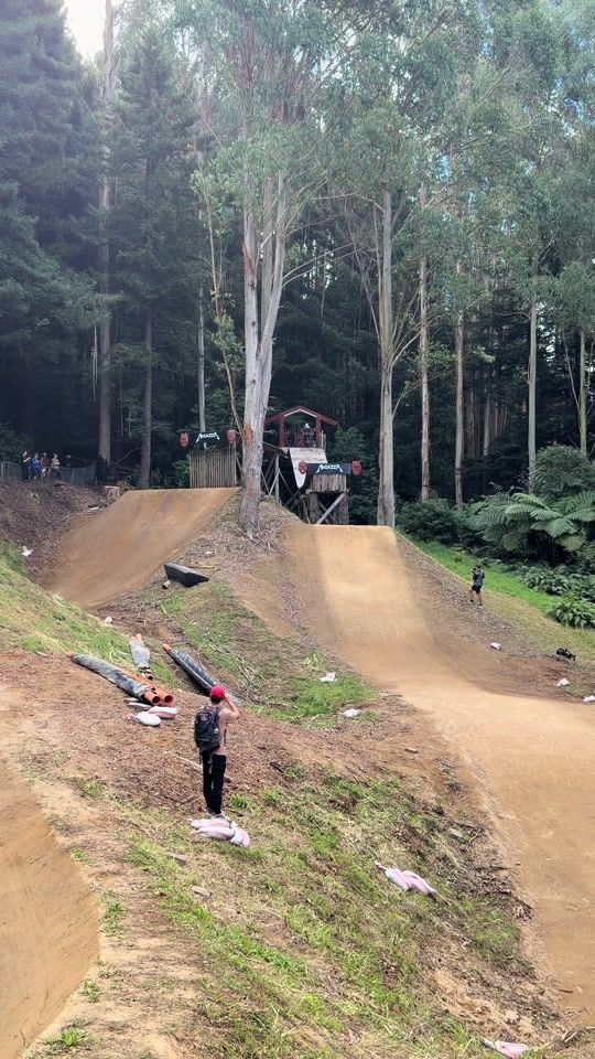 TikTok video thumbnail by erik_fedko