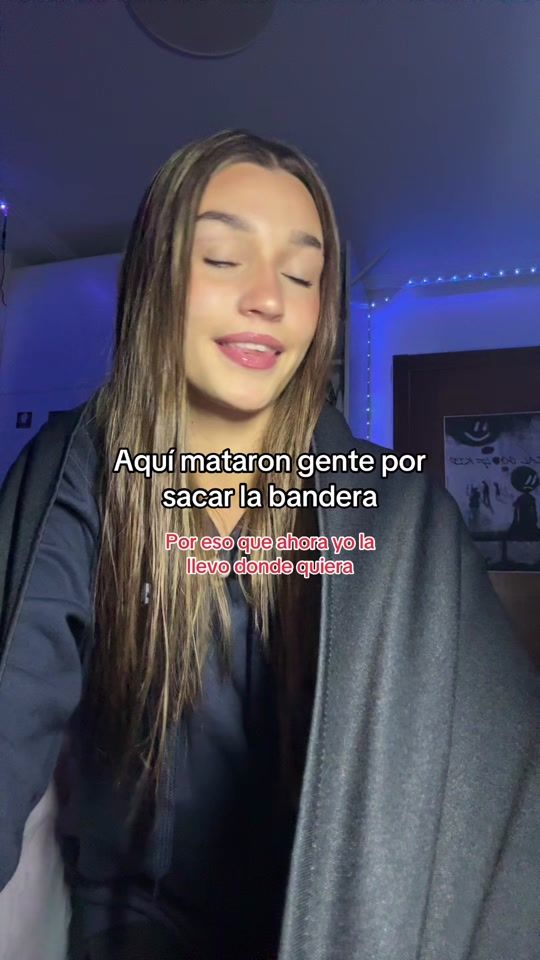 TikTok video thumbnail by haizene_lg