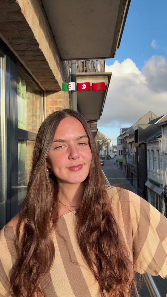 TikTok video thumbnail by emnipemniiiii