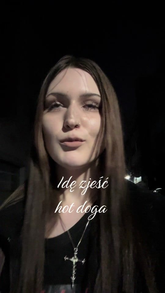 TikTok video thumbnail by _lostangel333