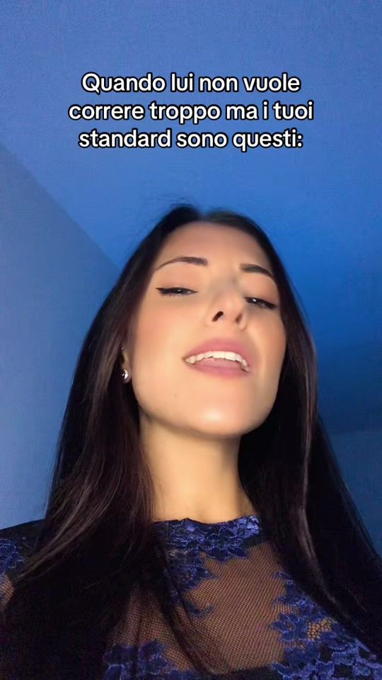 TikTok video thumbnail by gaia.papaia