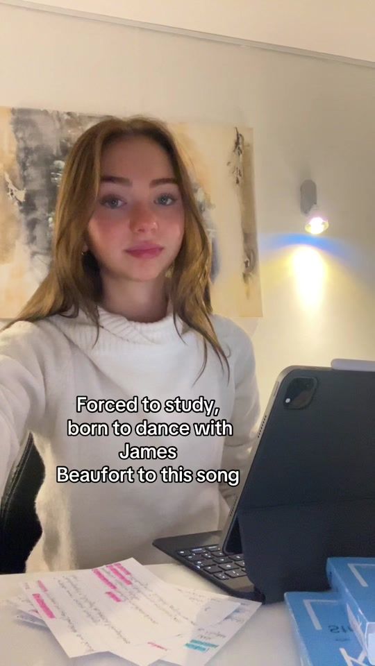 TikTok video thumbnail by lara.wrce
