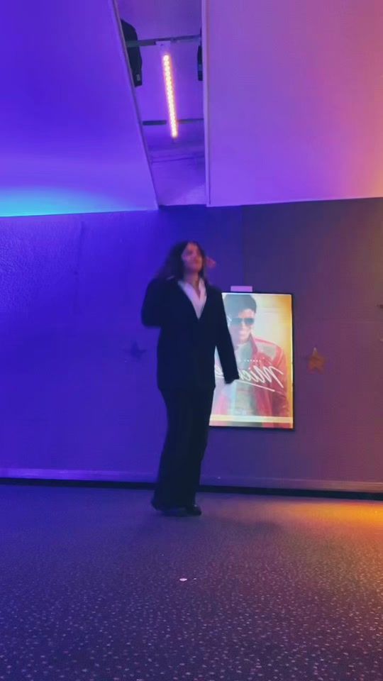 TikTok video thumbnail by deepvcflix