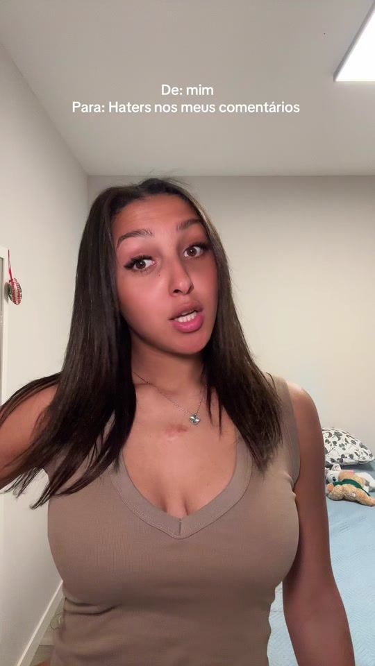 TikTok video thumbnail by mallkojuh